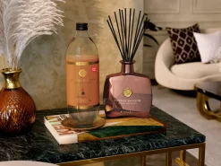 Sale Rituals Cotton Blossom Refill Fragrance Sticks