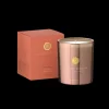 Outlet Rituals Cotton Blossom Scented Candle