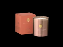 Outlet Rituals Cotton Blossom Scented Candle