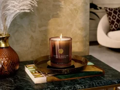 Outlet Rituals Cotton Blossom Scented Candle