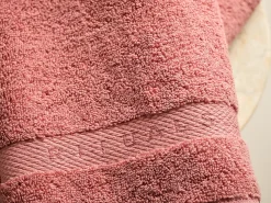 Online Rituals Cotton Guest Towel