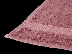 Online Rituals Cotton Guest Towel