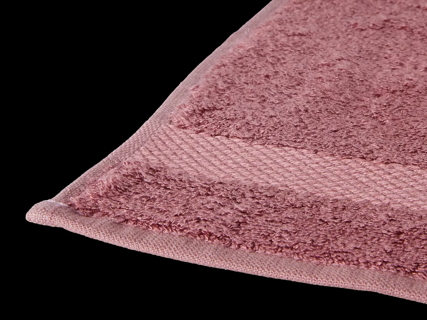 Online Rituals Cotton Guest Towel