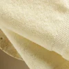 Hot Rituals Cotton Guest Towel