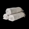 Clearance Rituals Cotton Hammam Towel