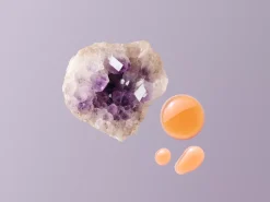 Best Rituals Day Cream