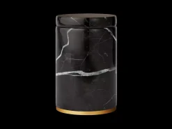 Discount Rituals Dedaine Cotton Jar