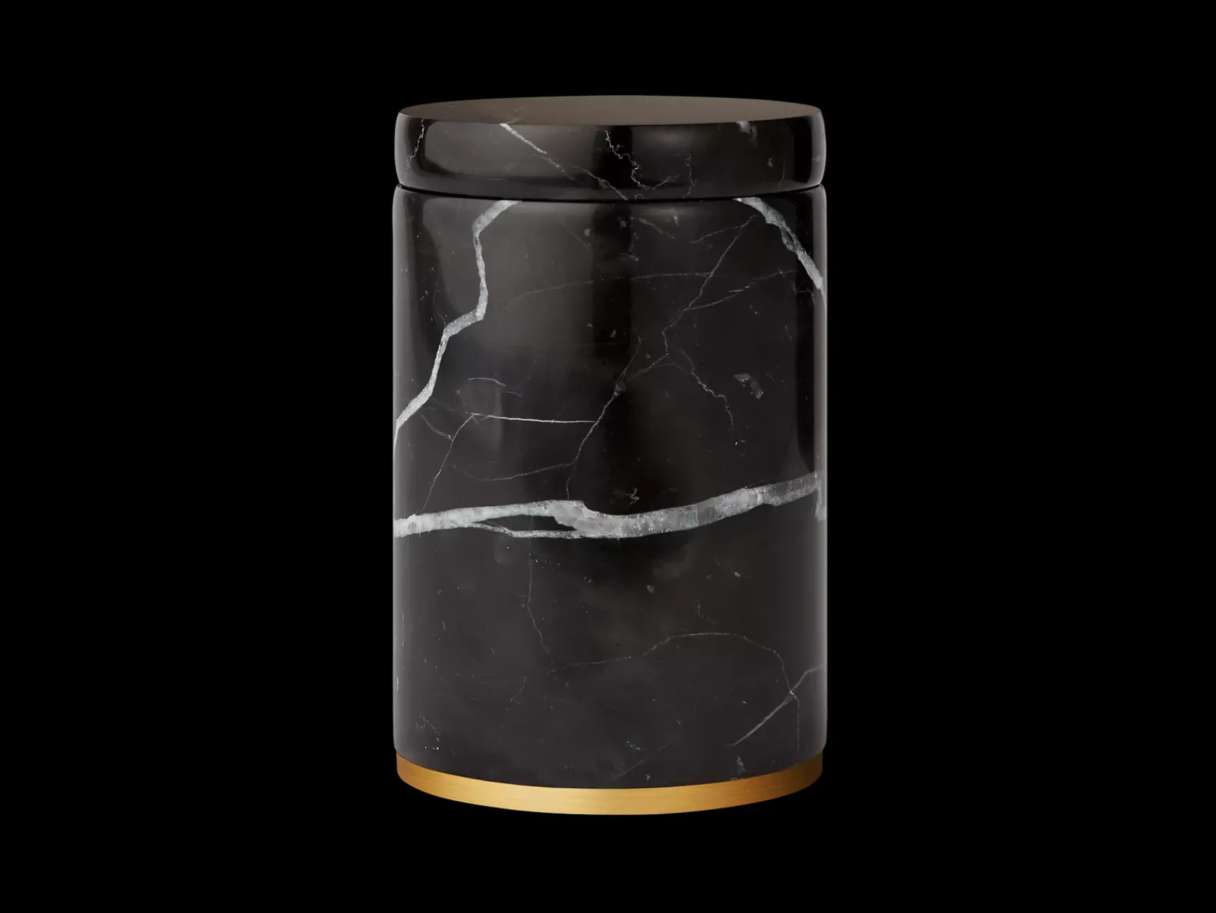 Discount Rituals Dedaine Cotton Jar