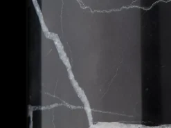 Discount Rituals Dedaine Cotton Jar