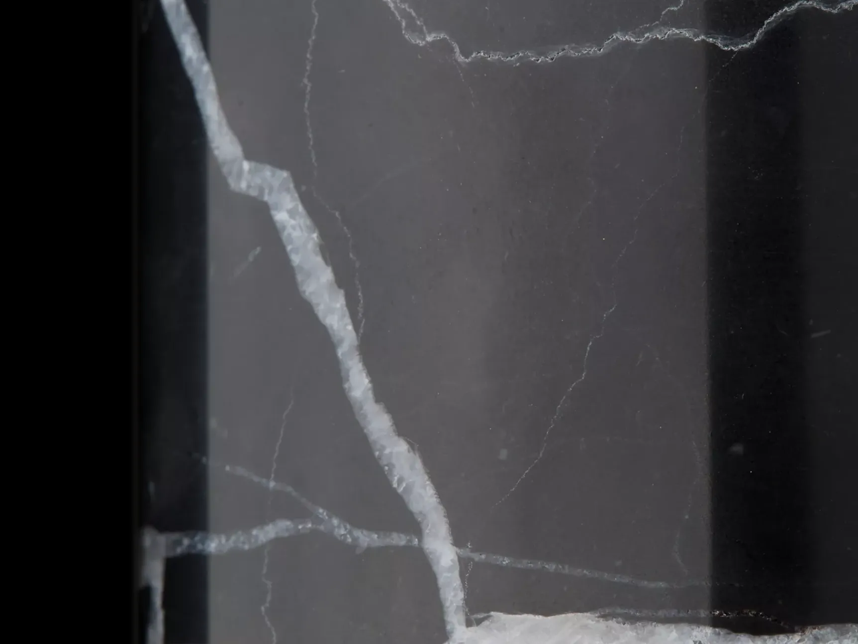 Discount Rituals Dedaine Cotton Jar