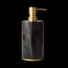 Hot Rituals Dedaine Soap Dispenser