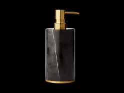 Hot Rituals Dedaine Soap Dispenser