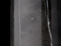 Hot Rituals Dedaine Soap Dispenser