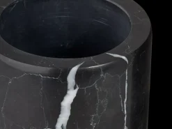 Best Rituals Dedaine Toothbrush Holder