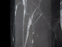 Best Rituals Dedaine Toothbrush Holder