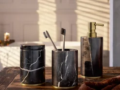 Best Rituals Dedaine Toothbrush Holder