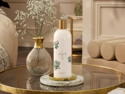 Online Rituals Detergent