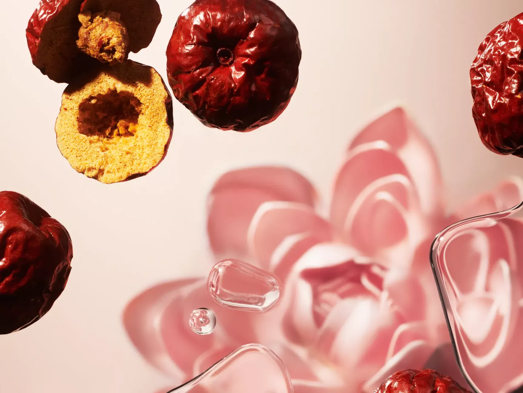 Online Rituals Detergent