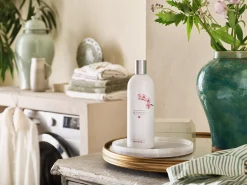 New Rituals Detergent