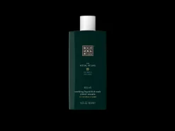 New Rituals Dish Wash