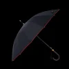 Online Rituals Double-layer Umbrella
