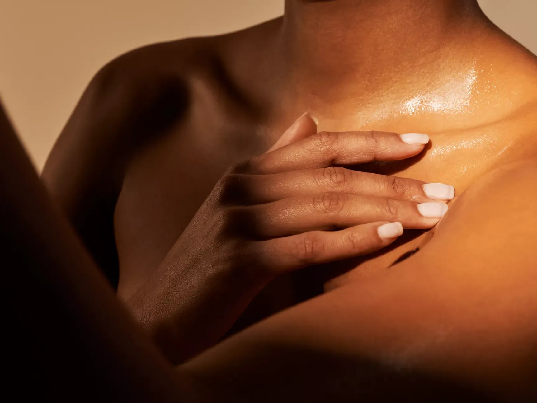 Sale Rituals Dry Body Oil