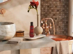 Best Rituals Dry Oil Body & Hair