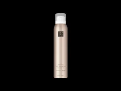 Sale Rituals Dry Shampoo