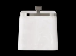 Rituals Dumeure Cotton Jar