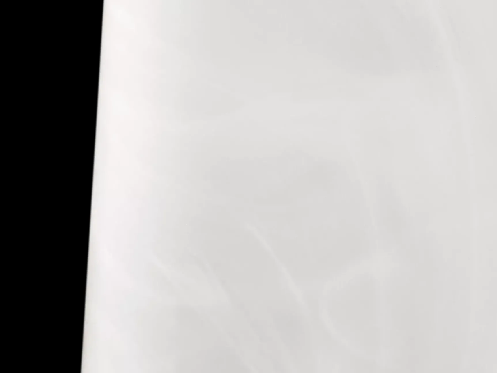 Rituals Dumeure Cotton Jar