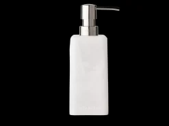 Rituals Dumeure Soap Dispenser