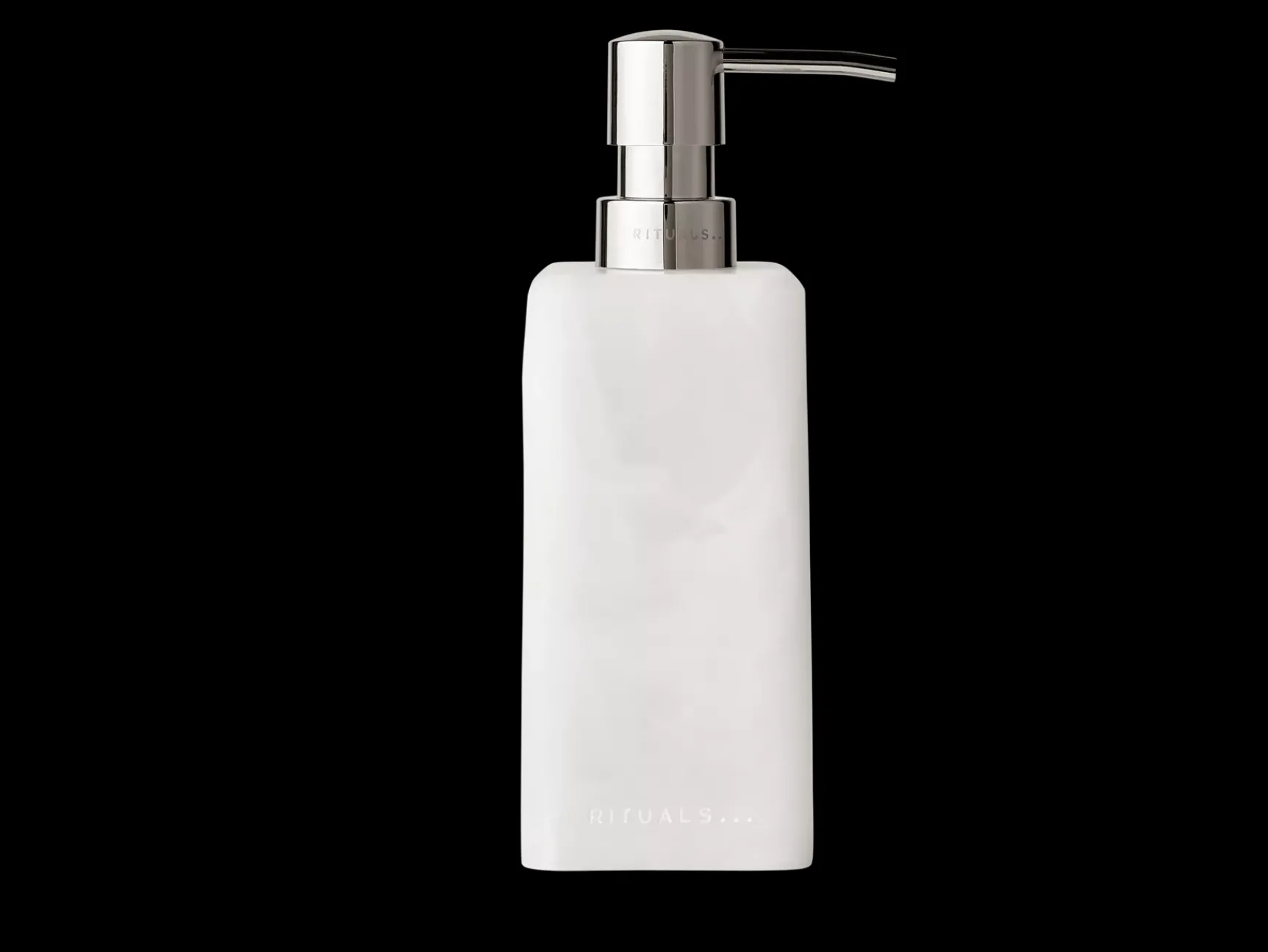 Rituals Dumeure Soap Dispenser