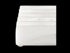 Discount Rituals Dumeure Soap Tray