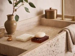 Discount Rituals Dumeure Soap Tray
