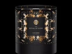 Hot Rituals Eau de Parfum Oudh