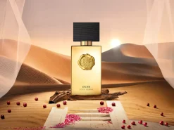 Clearance Rituals Eau de Parfum Oudh