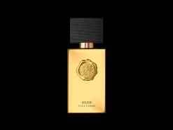 Clearance Rituals Eau de Parfum Oudh