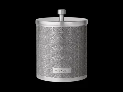 Discount Rituals Enume Cotton Jar