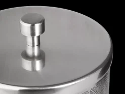 Discount Rituals Enume Cotton Jar