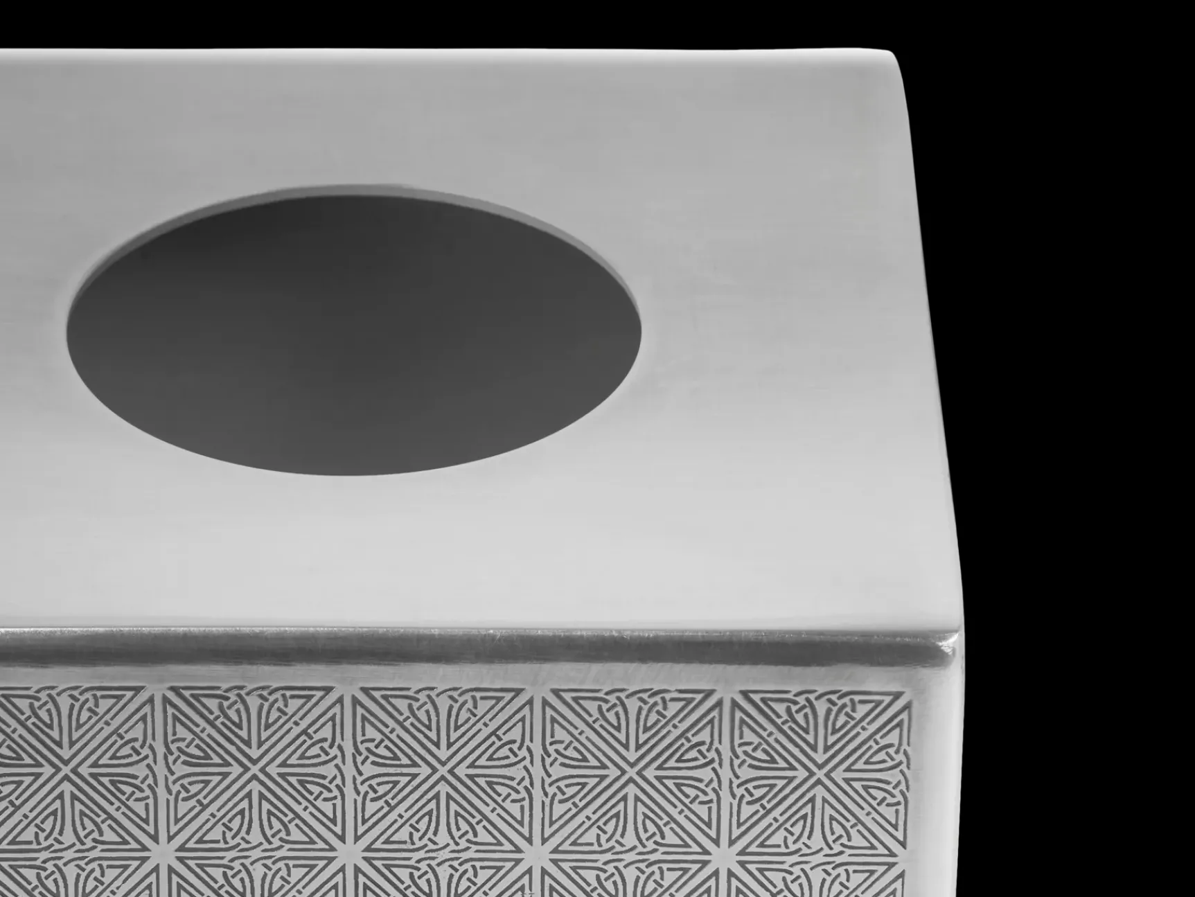 Sale Rituals Enume Tissue Box