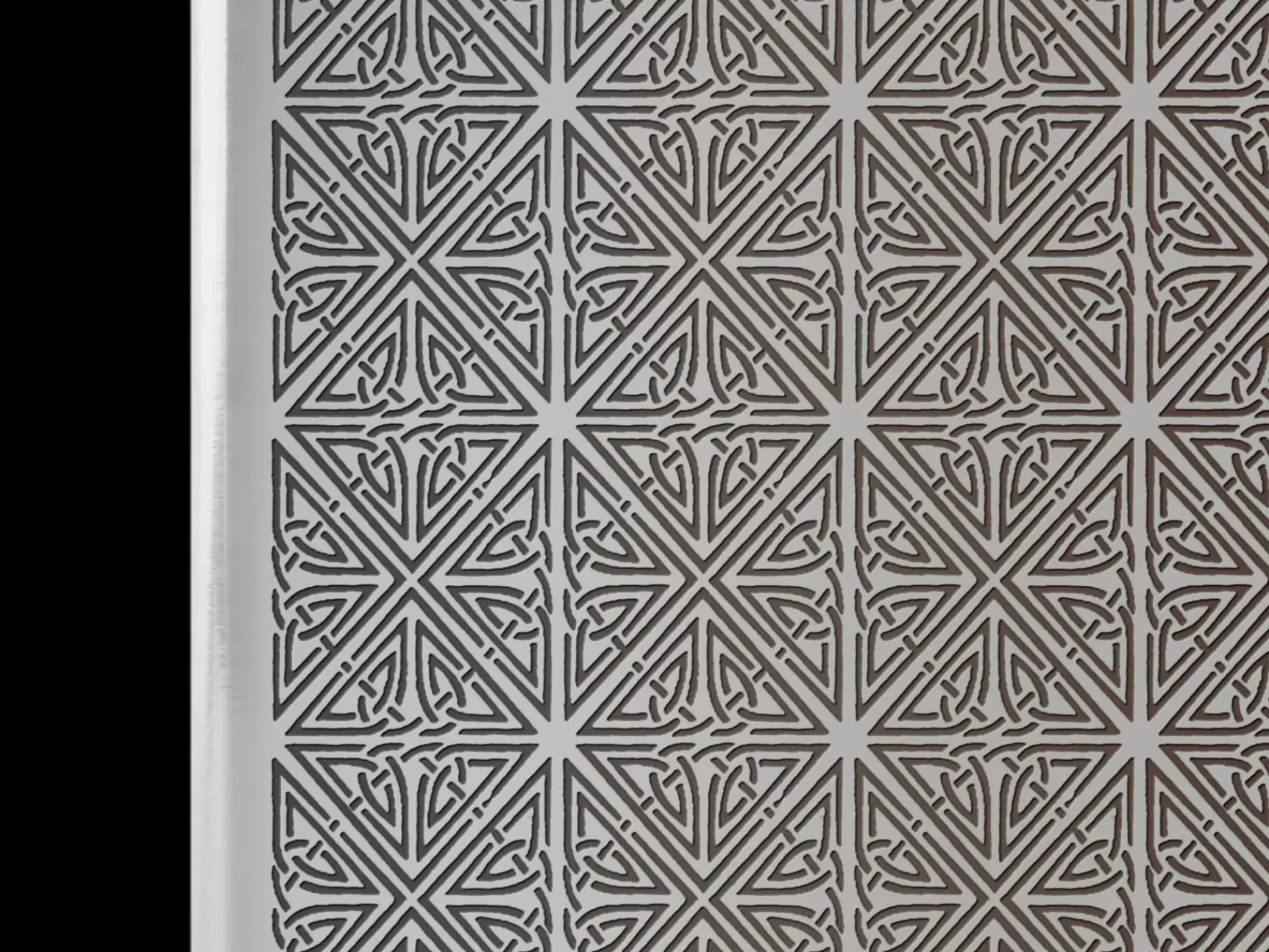 Sale Rituals Enume Tissue Box