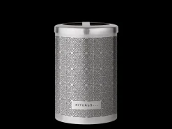 Discount Rituals Enume Toothbrush Holder