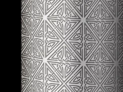 Rituals Enume Trash Bin