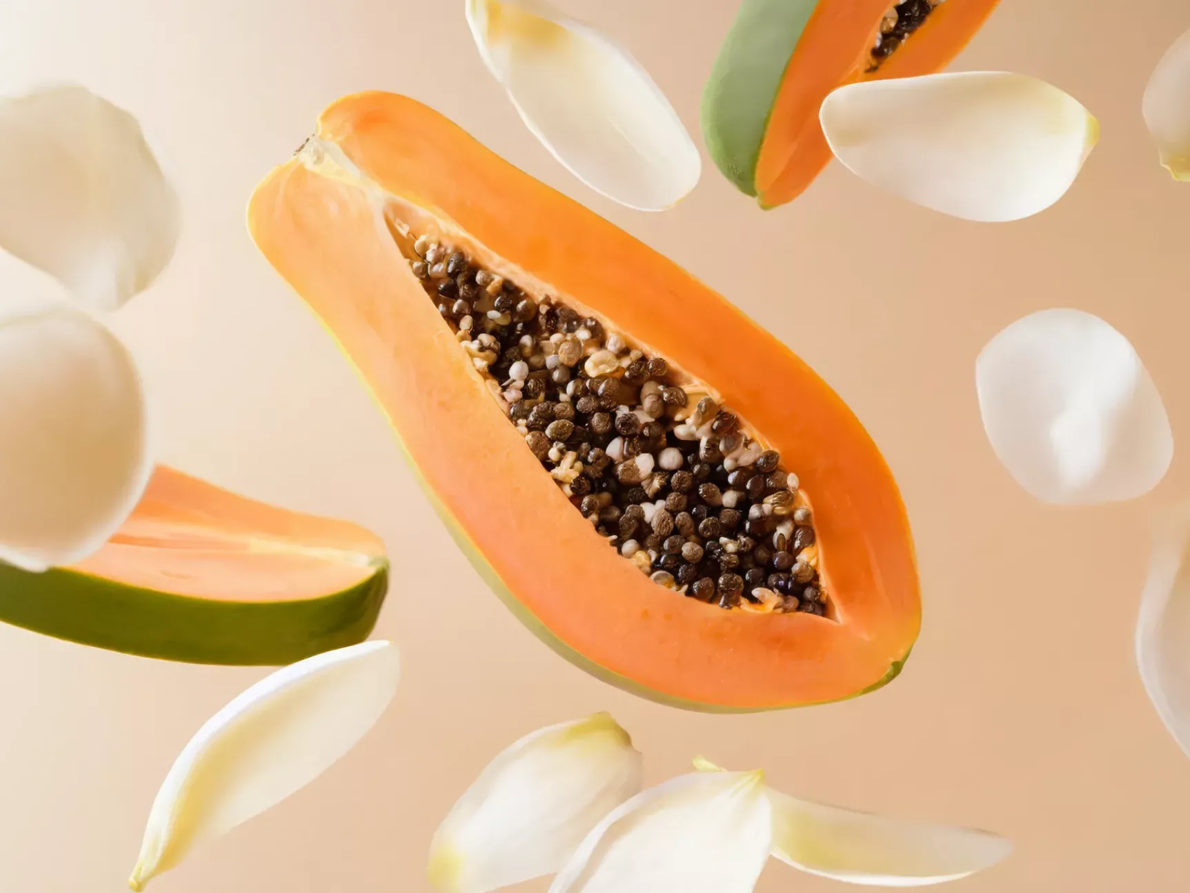 Sale Rituals Enzyme Cleansing Powder