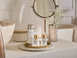 Sale Rituals Enzyme Cleansing Powder