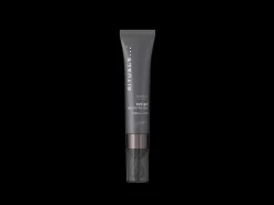 Rituals Eye Gel
