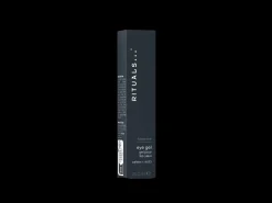Rituals Eye Gel