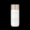 Sale Rituals Eye Make-Up Remover