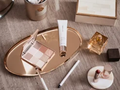 Best Rituals Eye Pencil