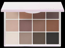 Online Rituals Eyeshadow Palette
